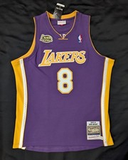 Authentic kobe bryant for sale  Roanoke