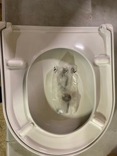 Duravit 0063810000 starck for sale  South Bend