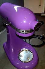 Kitchenaid artisan küchenmasc gebraucht kaufen  Bonn