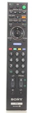 Sony ed011 télécommande d'occasion  Paris XX