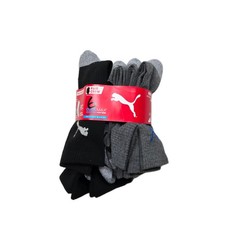 Puma men crew for sale  Houston