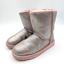 Ugg classic short for sale  Chicago