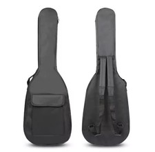 Electric guitar gig for sale  GRANTHAM