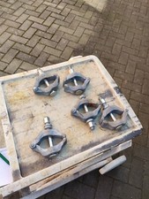 Schalung fotos anschauen gebraucht kaufen  Fürstenau