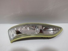 Mercedes w169 w245 for sale  UXBRIDGE