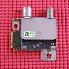 Satellite tuner sony for sale  BOLTON