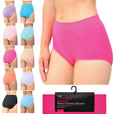 Womens briefs ladies for sale  BOLTON