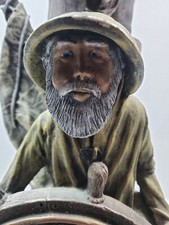 Antique unique arts for sale  Chambersburg