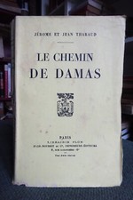 édition originale jerome d'occasion  Parthenay