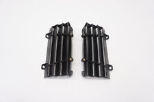 Ktm radiator louvers for sale  Peoria
