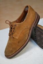 Scarpe tricker n.40 usato  Torino