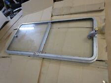 Dkw f94u 1000 gebraucht kaufen  Neuried
