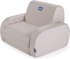 Chicco twist armchair for sale  BIRMINGHAM