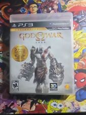 God of War Saga (PS3, 2012), usado comprar usado  Enviando para Brazil