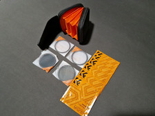 Concept magnetisches filter gebraucht kaufen  Veilsdorf