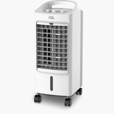 Rafraîchisseur electrique 220 d'occasion  Baisieux