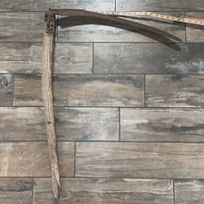 Vintage antique long for sale  Croydon