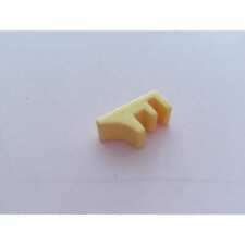 Mastic mur 30249580 d'occasion  Vendin-le-Vieil