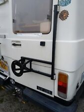 Mk1 rear door for sale  SHERBORNE