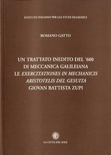 Trattato inedito del usato Trattato inedito del usato  Napoli
