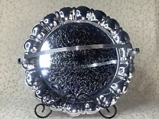 Vtg art deco for sale  Yuba City