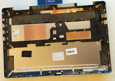 Plasturgie basse 460.0cm0g.002 d'occasion  Montmorot