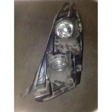 faro anteriore smart roadster usato  Ferrara
