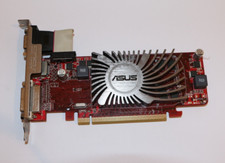Amd radeon 6450 usato  Sant Agata di Militello