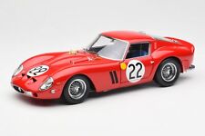 08432b ferrari 250 gebraucht kaufen  Frankfurt am Main