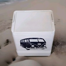 Rare volkswagen hippie for sale  Waterford