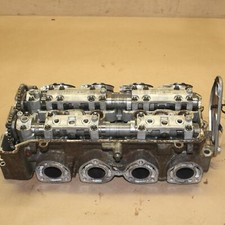 Yamaha 2008 crusier for sale  Denver