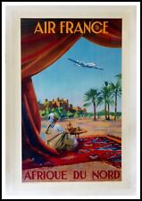 Original poster air d'occasion  Paris I