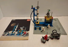 Lego space 920 d'occasion  Bessay-sur-Allier