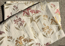 red cream curtains for sale red cream curtains for sale THORNTON-CLEVELEYS