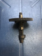 Nockenwelle riginal stiga gebraucht kaufen Nockenwelle riginal stiga gebraucht kaufen  Bad Nenndorf