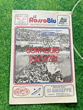 S.s. campobasso periodico usato  Volpago del Montello