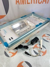 Medela bilibed phototherapy for sale  Sweet Springs