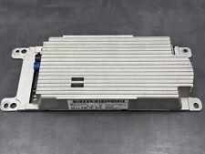 Steuergerät bmw f10 gebraucht kaufen  Bleicherode, Kehmstedt, Lipprechterode