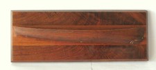 Antique wooden half for sale  Lititz