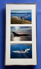 Tornado trio photo for sale  MAIDSTONE