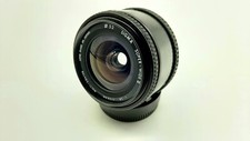 Obiettivo sigma 24mm usato  Cison di Valmarino