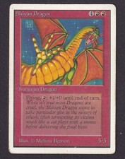 Mtg magic the gebraucht kaufen  Ingolstadt