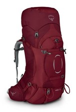 Osprey sac ariel d'occasion  Expédié en France