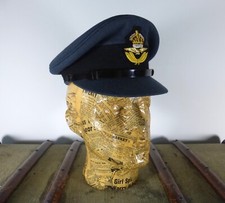 Vintage raf royal for sale  WOODHALL SPA