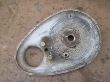 Villiers motorcycle 197 for sale  BRISTOL
