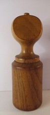 dansk designs for sale dansk designs for sale Sun City