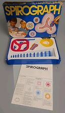 Spirograph kenner parker for sale  AYLESBURY