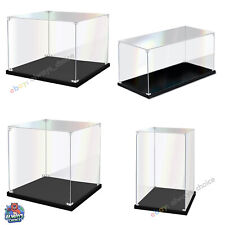 Klare acryl vitrine gebraucht kaufen  Bochum