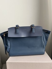 sacs furla d'occasion  Expédié en Belgium
