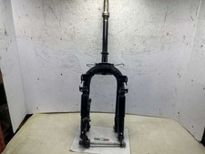 Forcella anteriore aprilia usato  Gambettola